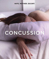 Concussion / 